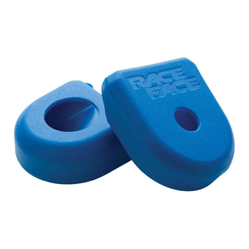 Attrezzatura bici  Boot Pedal