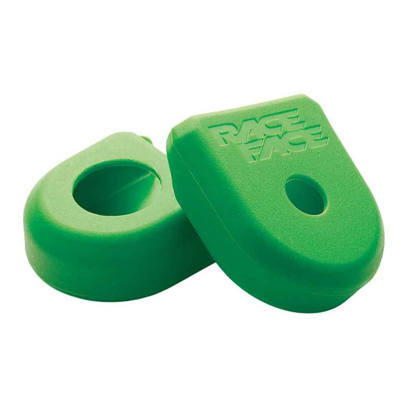 Attrezzatura bici  Boot Pedal