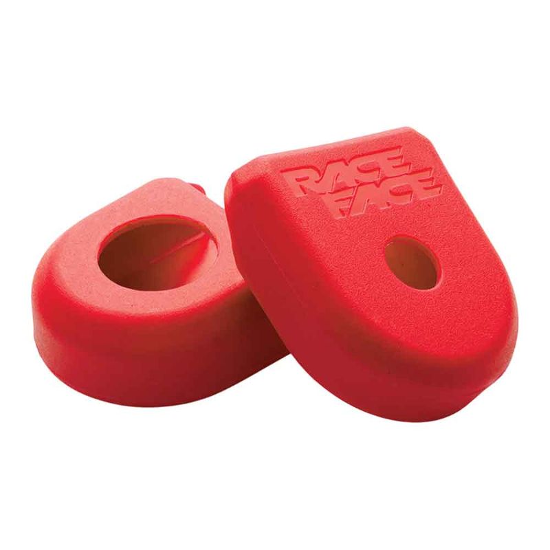 Attrezzatura bici  Boot Pedal