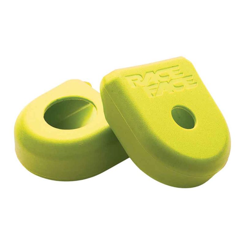 Attrezzatura bici  Boot Pedal