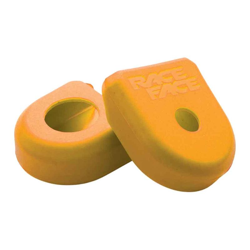 Attrezzatura bici  Boot Pedal