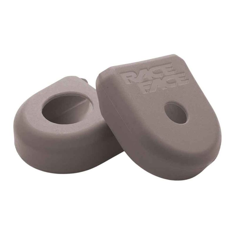 Attrezzatura bici  Boot Pedal