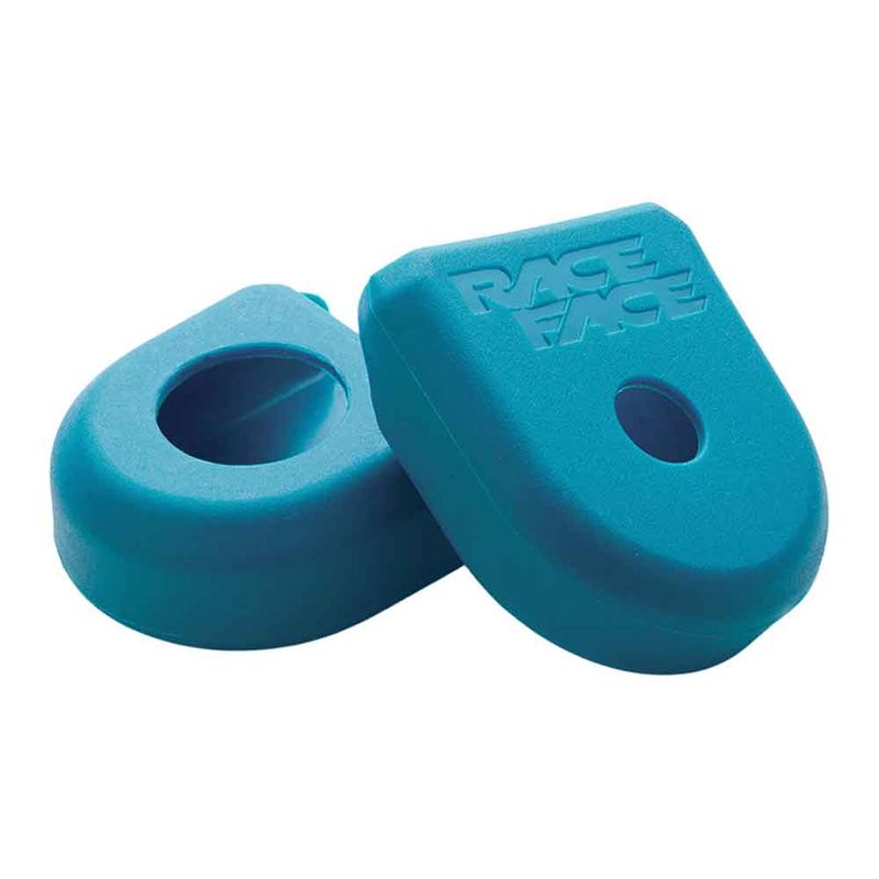 Attrezzatura bici  Boot Pedal