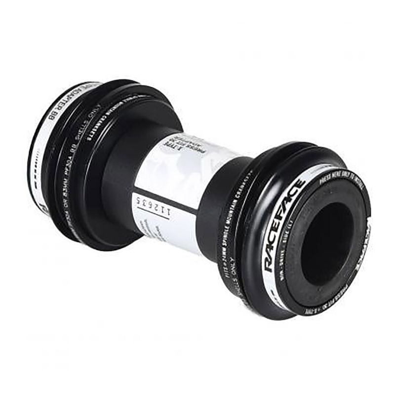 Movimento centrale  24mm PF30 73mm