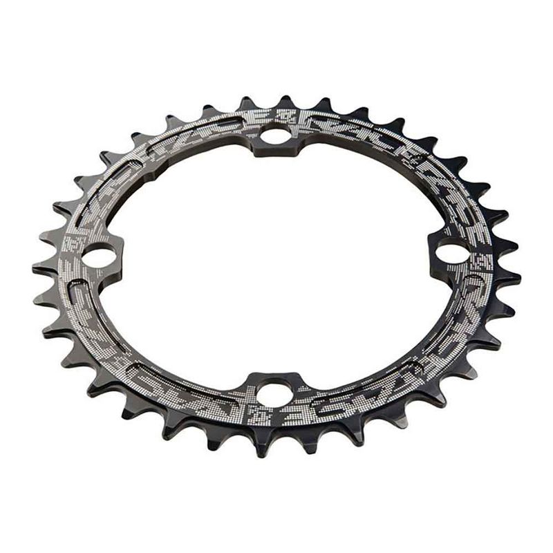 Corona  Single Narrow Wide