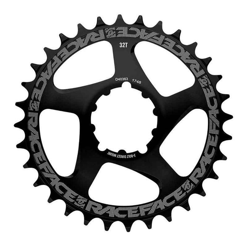 Corona  Direct Mount