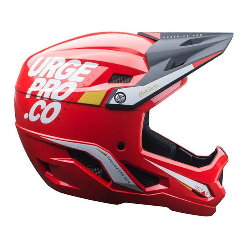 Casco MTB  Deltar