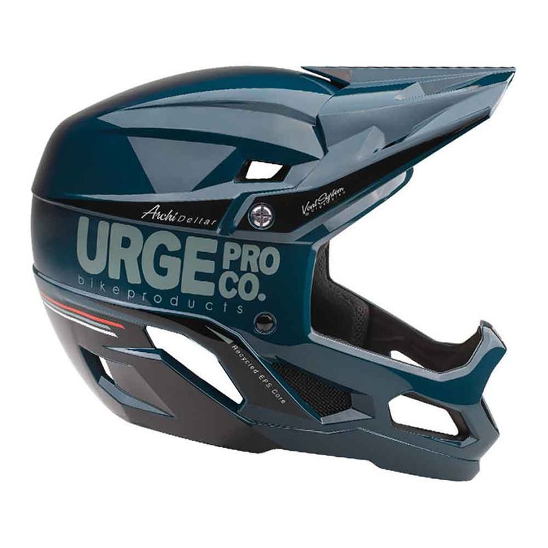 Casco MTB  Archi-Deltar
