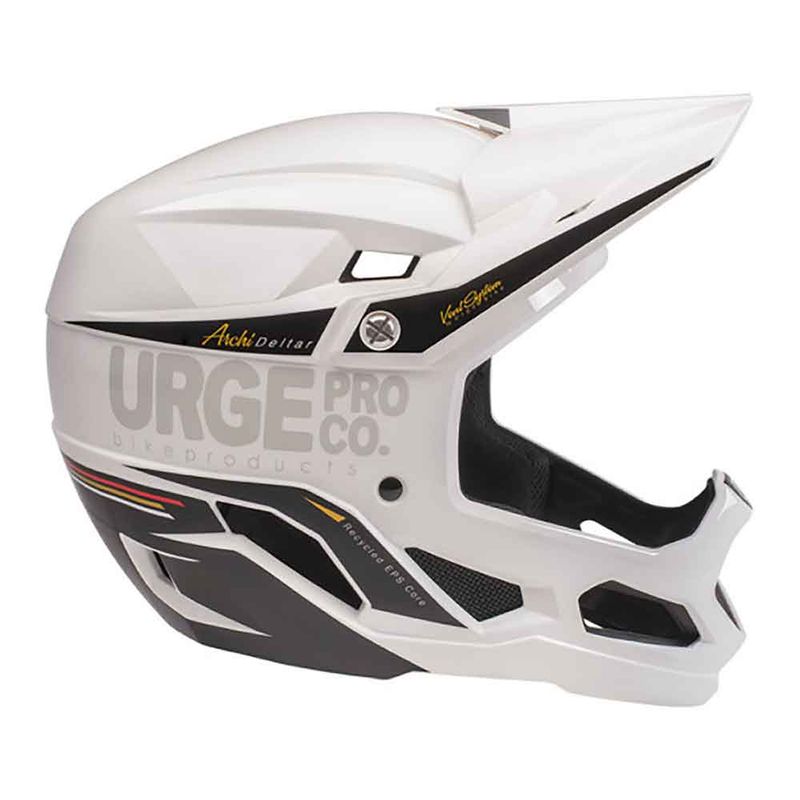 Casco MTB  Archi-Deltar