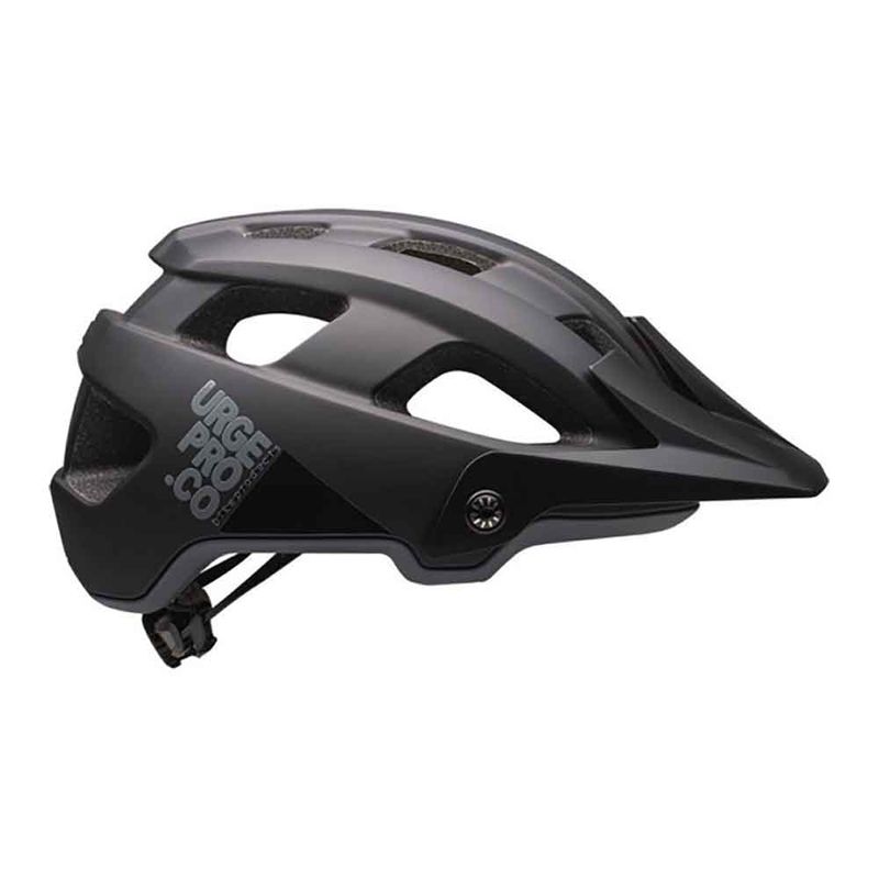 Casco MTB  AllTrail