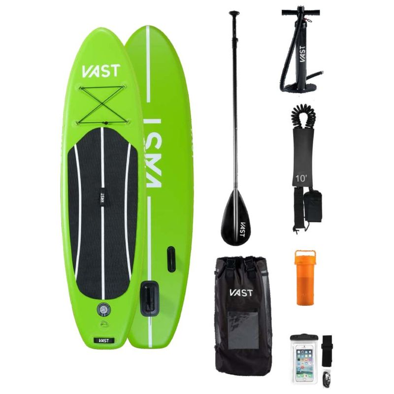 Paddleboard Aurora 10.6ft