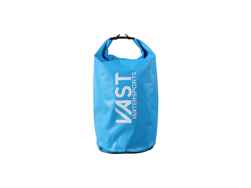 Borsa impremeabile Exo 30L