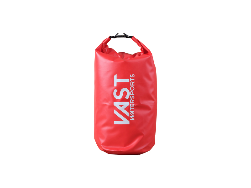 Borsa impremeabile Exo 30L