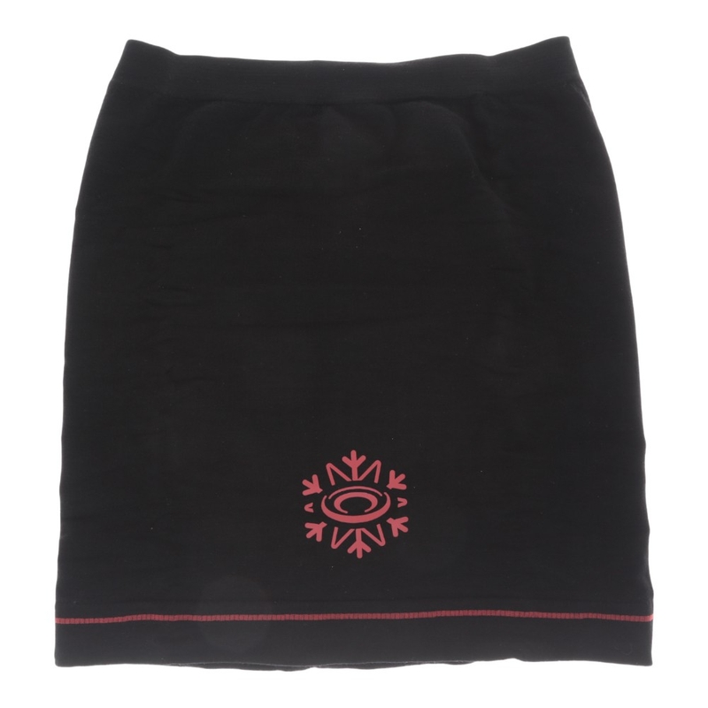 Scaldacollo  Artic Merinos