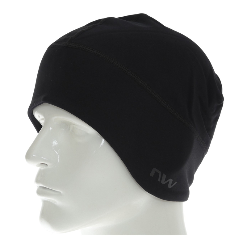 Berretto Uomo Active