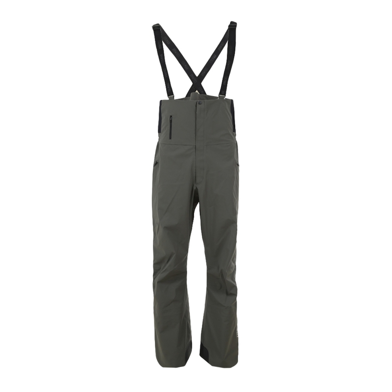 Pantaloni da sci Uomo 176
