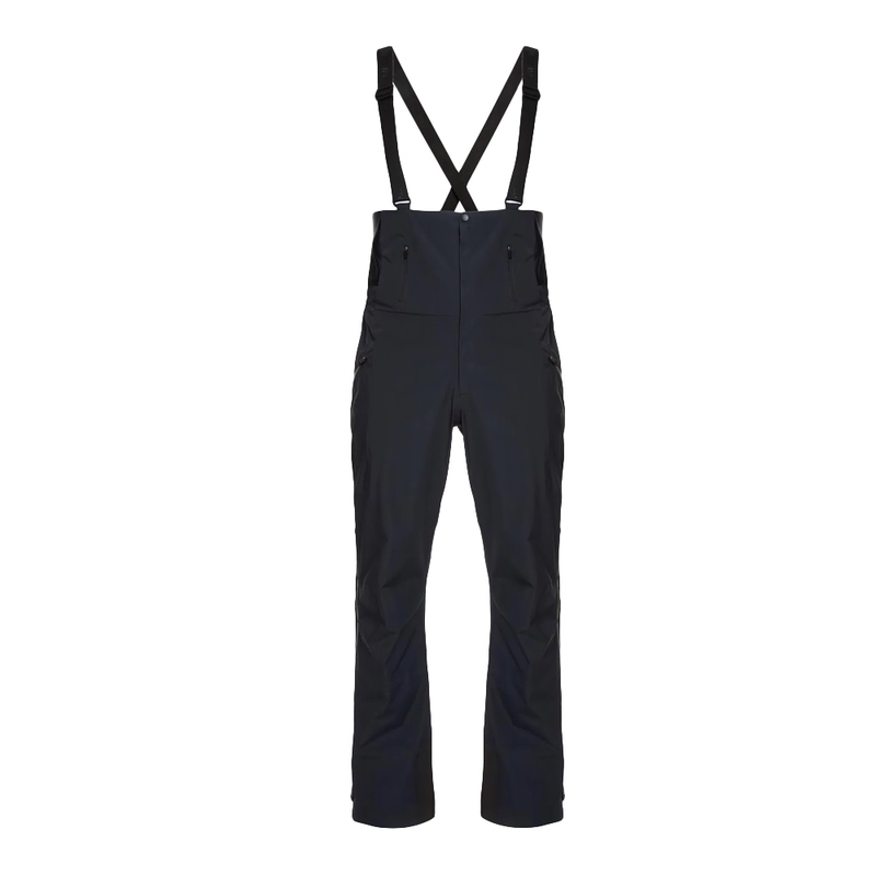 Pantaloni da sci Uomo 176