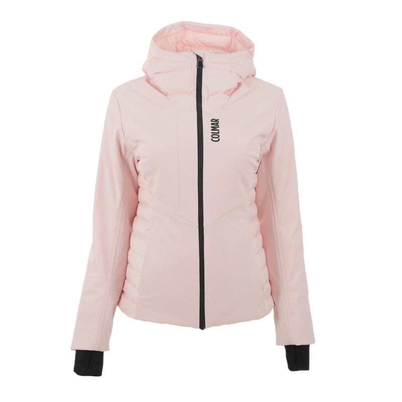 Giacca da sci Donna 2999