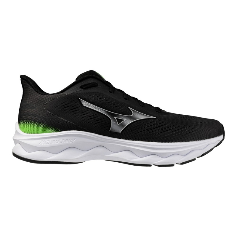 Scarpe da running Uomo Wave Serene 2