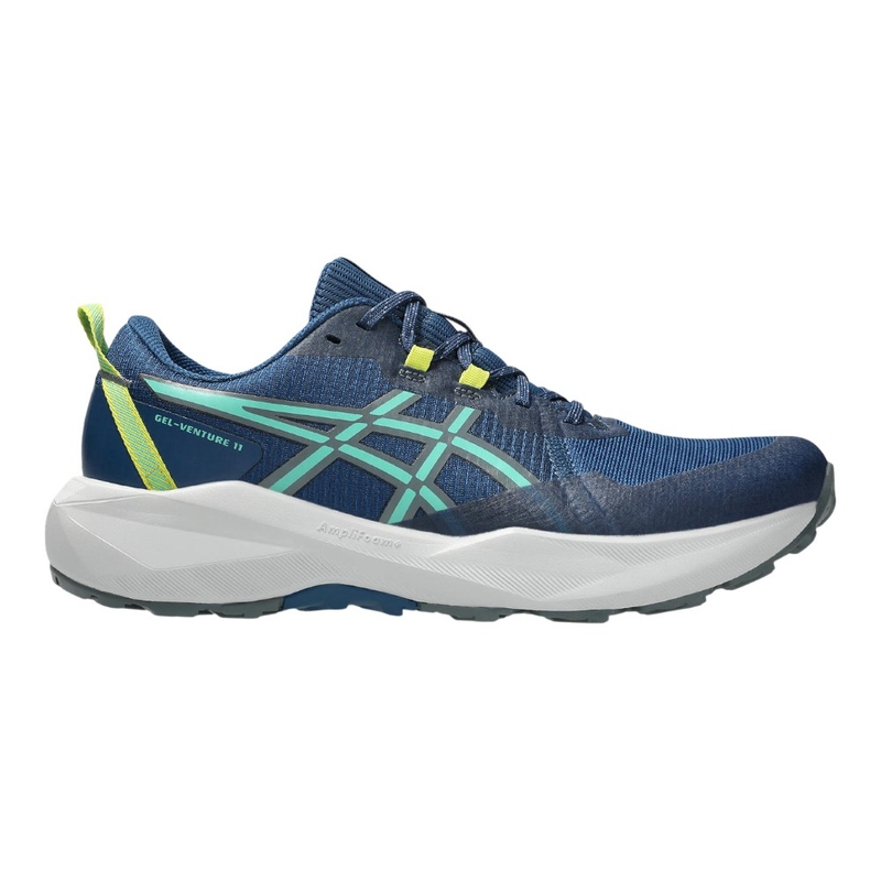 Scarpe da running Uomo Gel-Venture 11