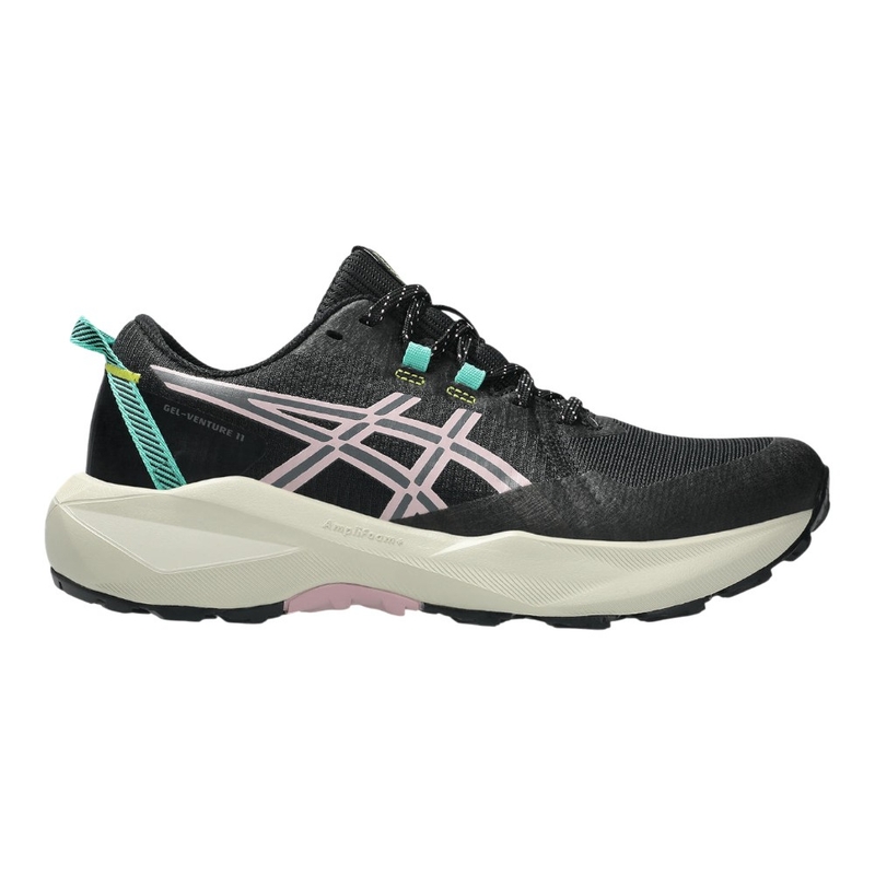 Scarpe da trail Donna Gel-Venture 11