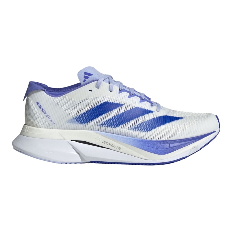 Scarpe da running Donna Adizero Boston 12