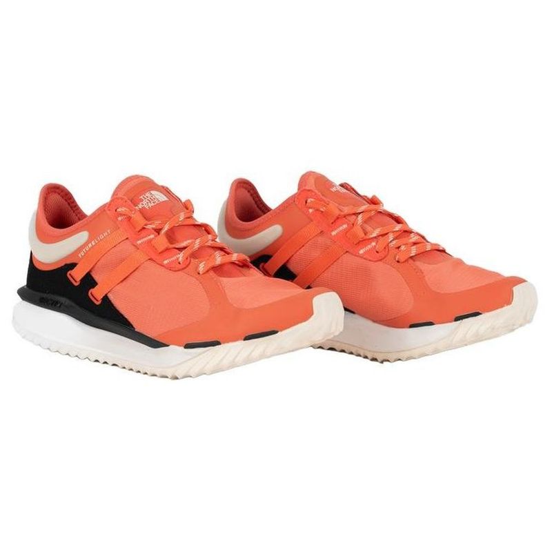 Scarpe da escursionismo Donna Vectiv Escape Futurelight