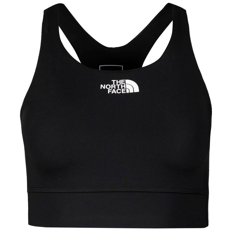 Reggiseno sportivo Donna Flex