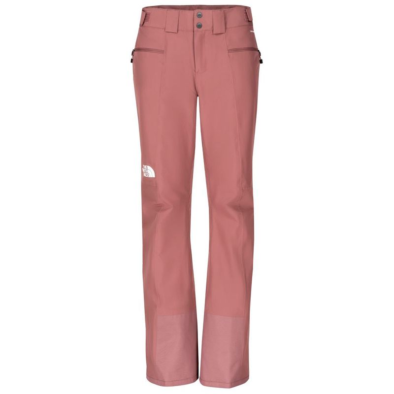Pantaloni Donna Presena