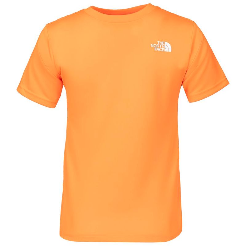 T-Shirt Bambino Reaxion 2.0