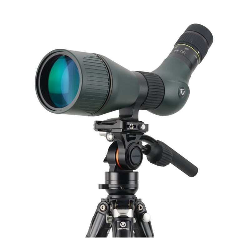 Treppiede  ALTA PRO 3VL 264CT