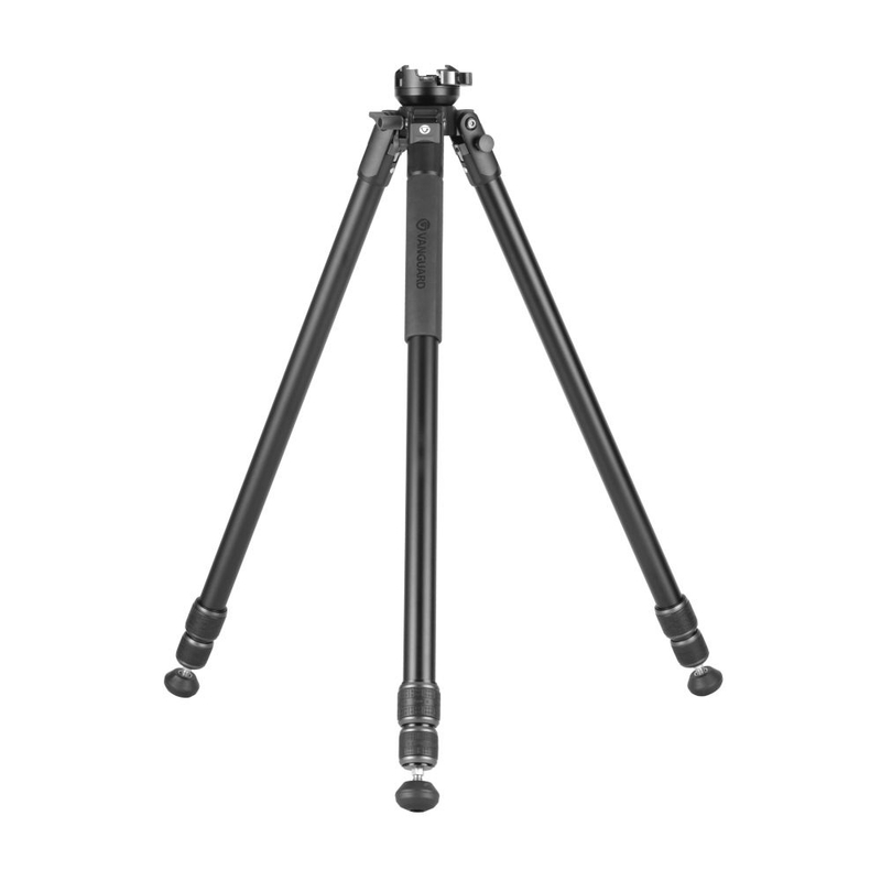 Attrezzatura da caccia  ENDEAVOR L 263APR