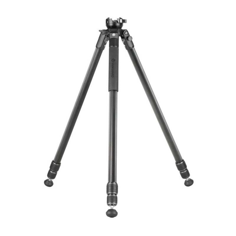 Attrezzatura da caccia  ENDEAVOR L 263CPR