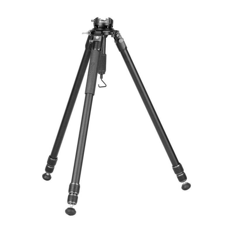 Attrezzatura da caccia  ENDEAVOR RL 303APR