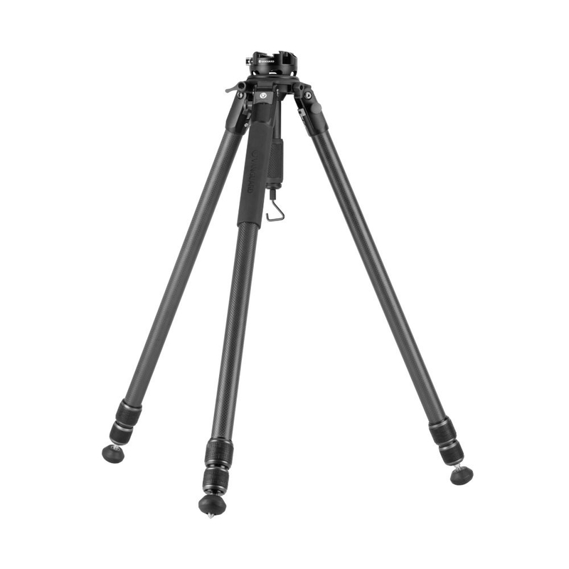 Attrezzatura da caccia  ENDEAVOR RL 303CPR