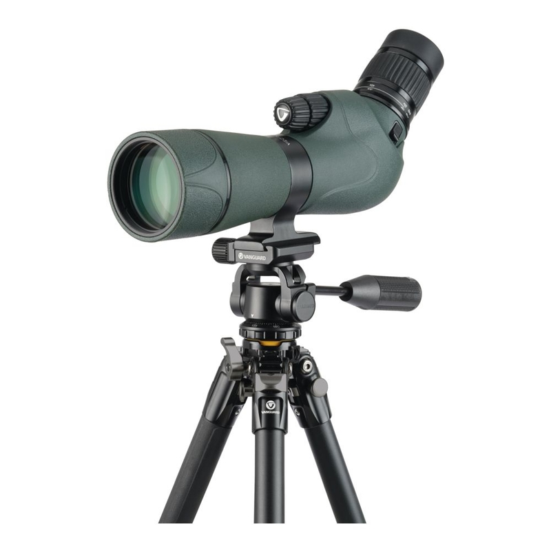 Treppiede  VEO 5 234AO26