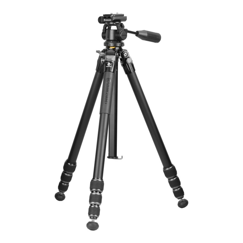 Treppiede  VEO 5 264AO28