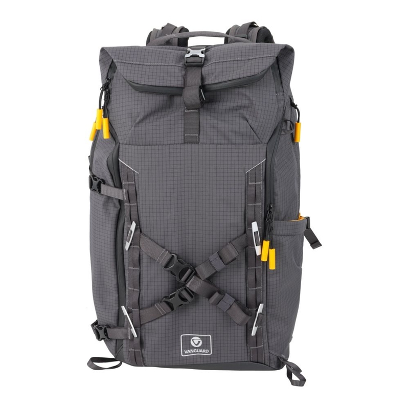 Zaino  VEO ACTIVE BIRDER 56 47L