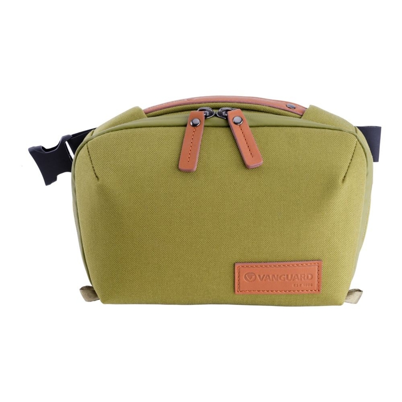 Zaino  VEO CITY CB24 24 L