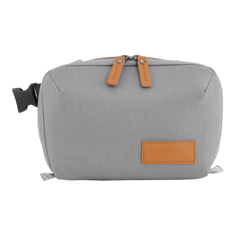 Marsupio  VEO CITY CB24 3 L