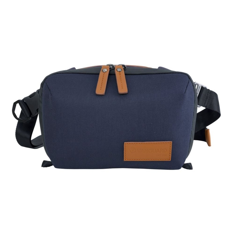 Marsupio  VEO CITY CB24 3 L