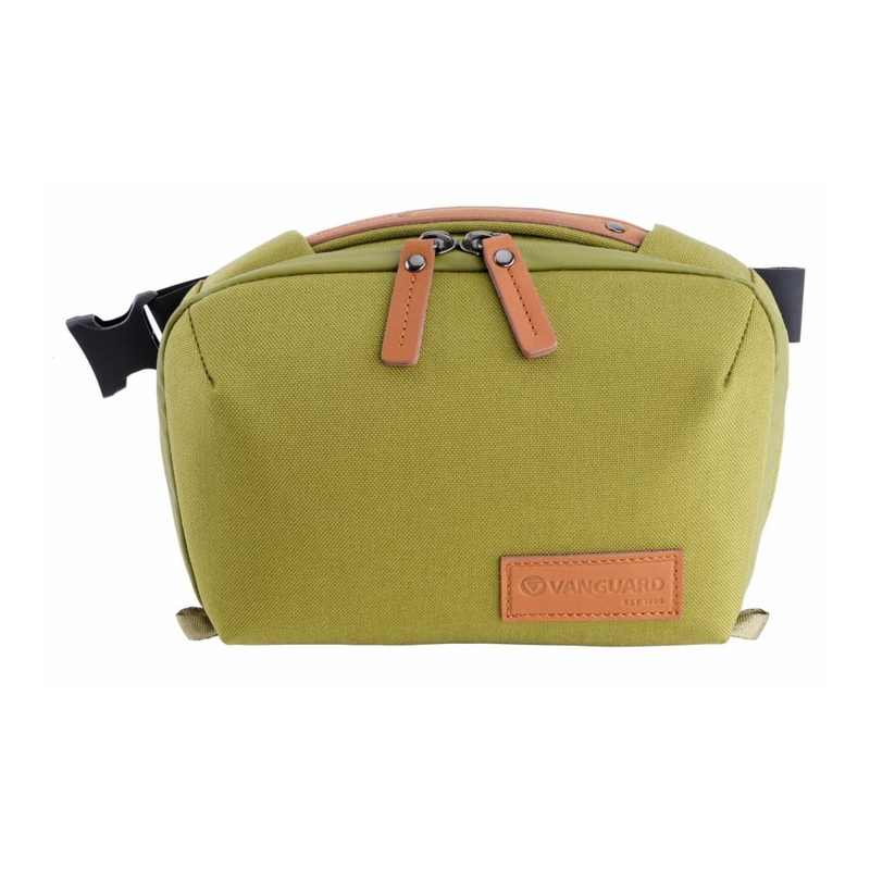 Marsupio  VEO CITY CB29 6 L