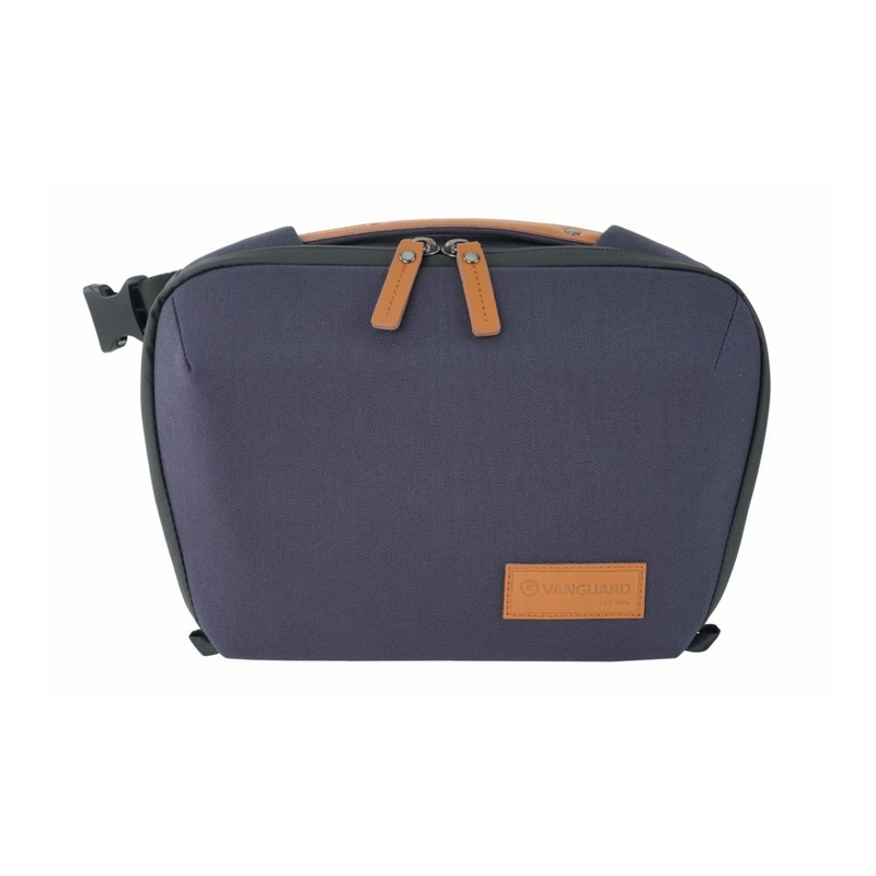 Marsupio  VEO CITY CB29 6 L