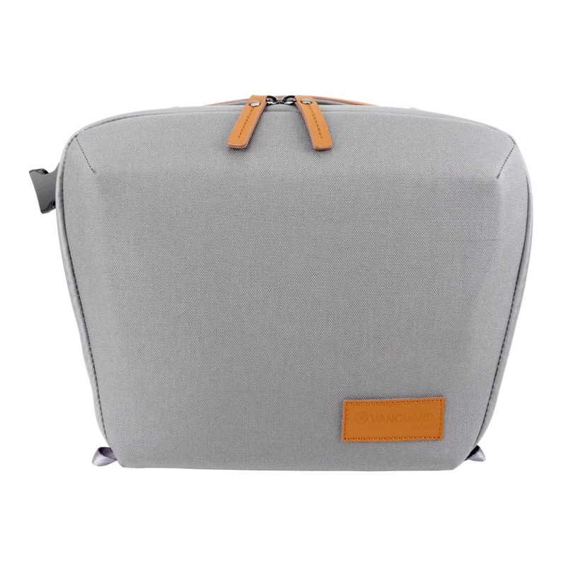 Marsupio  VEO CITY CB34 8 L