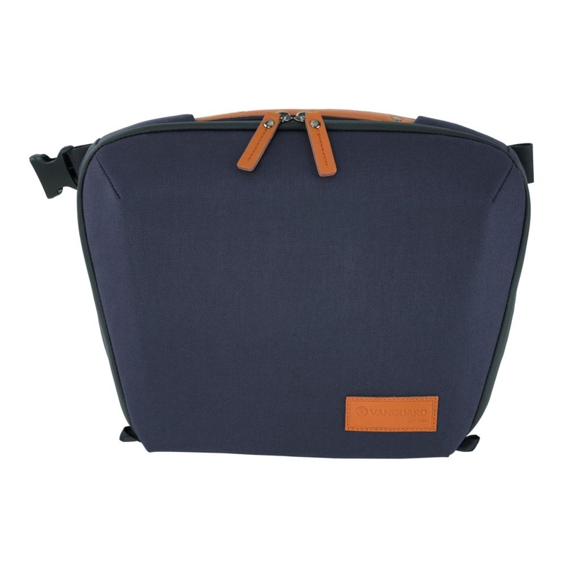 Marsupio  VEO CITY CB34 8 L