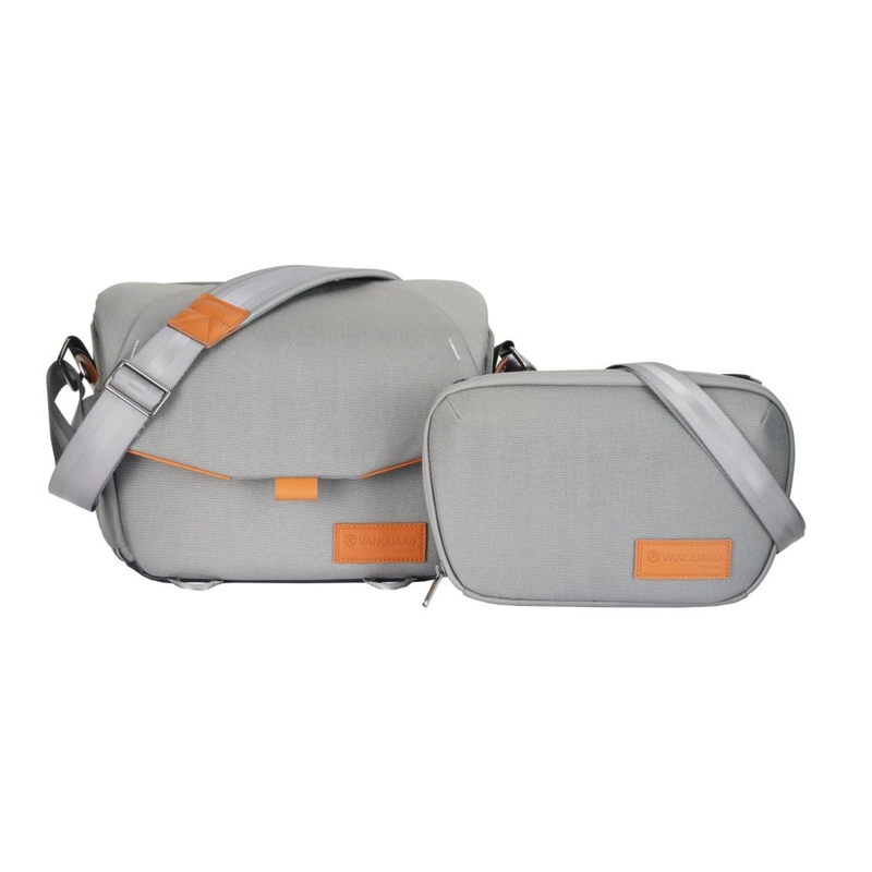 Zaino  VEO CITY S36 10+1L