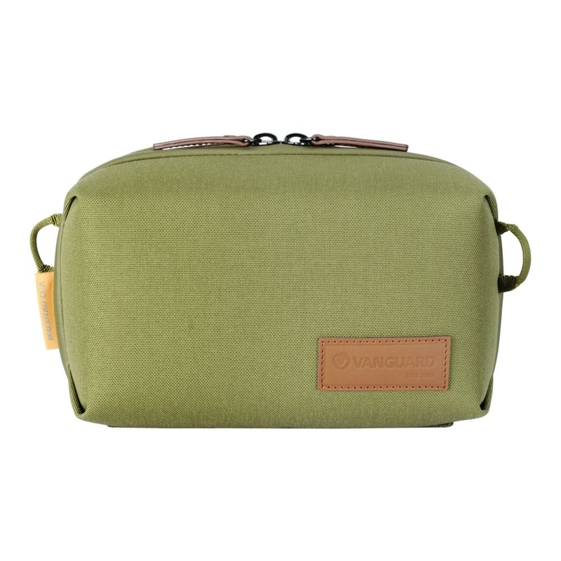 Marsupio  VEO CITY TP23 25 L