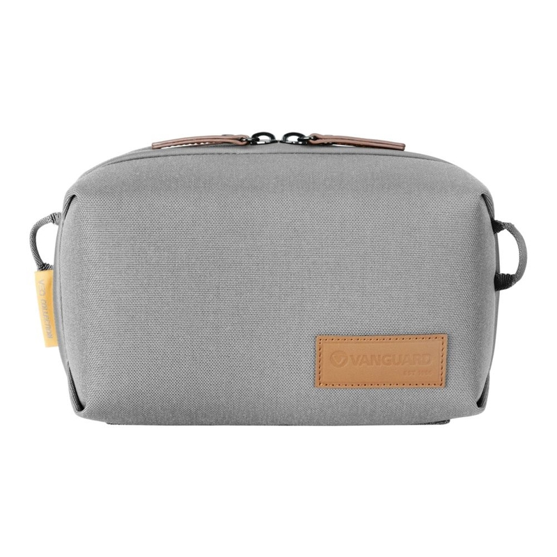 Marsupio  VEO CITY TP23 25 L