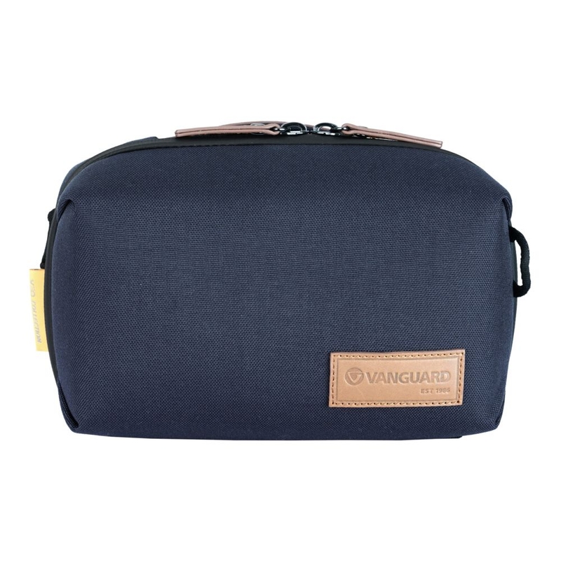 Marsupio  VEO CITY TP23 25 L