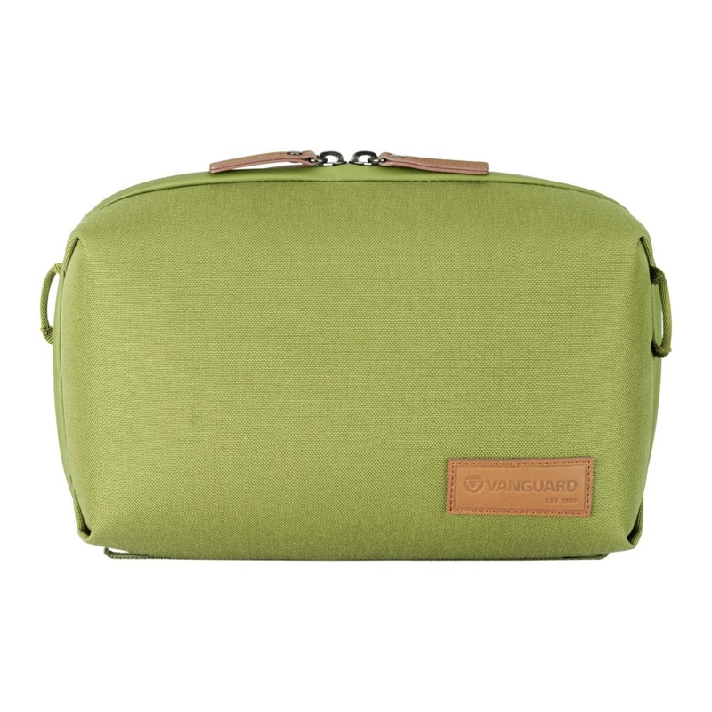 Marsupio  VEO CITY TP28 4 L